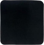 50cm * 50cm Flame Retardant Mat Anti Fire Pad Welding Fireproof Blanket by RUNGEASINI