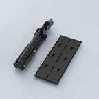 Projector Stand Tripod, Laptop Tripod Stand, Foldable Portable Projector Floor - Image 8