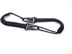 Dango EDC Tether - Image 4