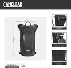 CamelBak M.U.L.E. 12 Mountain Bike Hydration Pack 100oz - Image 2