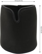 Gavigain Speaker Protective Cover Outdoor Dustproof Waterproof Speaker Cover - Image 7