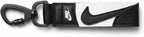 Nike Swoosh Key Holder - Image 2