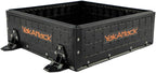 YakAttack ShortStak Upgrade Kit - Image 3