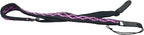 Ten Point Gear® 550 Paracord Guitar Strap - Image 3