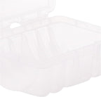 Plano Prolatch Stowaway Storage Case - Image 4