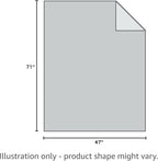 Hero Extra Large Emergency Fire Suppression Blanket - Image 9