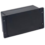 Junction Box IP65 Waterproof ABS Plastic Electrical Project Case Power Junction - Image 8