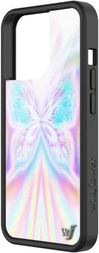 Wildflower Cases - Image 2