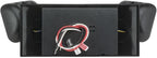 Lithonia Lighting Basics LED Emergency Light, Emergency Lighting - Image 7