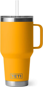 YETI Rambler 35 oz Tumbler - Image 7