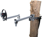BOG DeathGrip Aluminum Tripod - Image 2