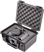 Apache Watertight Protective Hardcase - Image 3