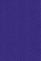 Lawn Chair USA Chair Replacement Lawn Chair Webbing by LawnChairUSA