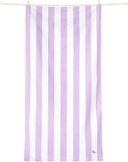 Dock & Bay Beach Towel - Image 3