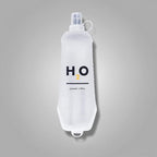 Collapsible TPU Soft Flask 500ml Leakproof Hydration Bottle - Image 6