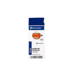 First Aid Only FAE-7040 SmartCompliance Refill Antibiotic Ointment Packets - Image 2