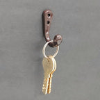 FAPBADRI Multipurpose Hooks, Used to Hang Clothes, Curtain Hold Backs, Colour - Image 6