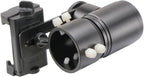 Rifle Scope Mount Camera Adapter - Image 2