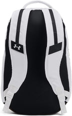 Under Armour Unisex-Adult Hustle 6.0 Backpack, One Size Fits Most - Image 2