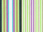 Lawn Chair USA Replacement Lawn Chair Webbing by LawnChairUSA