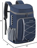 Maelstrom Cooler Backpack - Image 11