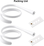 2Pack Flexible Twist Mount for Stick Up Cam Battery/Plug-in 3rd Gen/ - Image 7