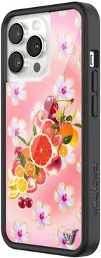 Wildflower Cases - Image 2