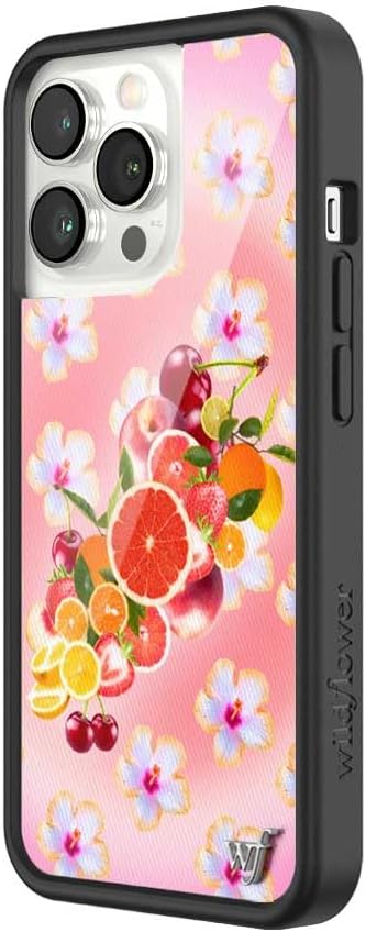 Wildflower Cases - Image 2