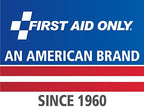 First Aid Only 223-U OSHA-Compliant First Aid Kit, All-Purpose 25-Person - Image 6