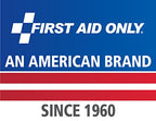 First Aid Only 12-110 Alcohol Wipes, Individually Wrapped, 100 Per Box - Image 7