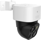 Holicfun Outside Wall Corner Mount - Image 5