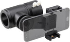 Rifle Scope Mount Camera Adapter - Image 8