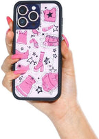Wildflower Cases - Image 4