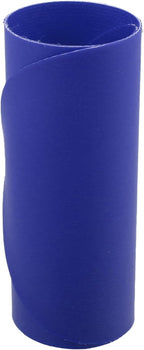 X AUTOHAUX 3pcs PVC Repair Patches - Image 6