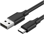 CoolFire - USB-C UV Free Solar Watch Fast Charger - Image 6