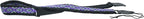 Ten Point Gear® 550 Paracord Guitar Strap - Image 3