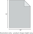 ACUSHLA Merino Wool Camp Blanket - Image 8