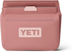 YETI Sidekick Dry Waterproof Gear Case and Bag Accessory - Image 3