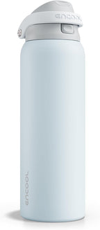 ENCOOL Leakproof Insulated Water Bottle by ENCOOL