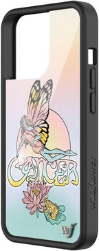 Wildflower Cases - Image 2