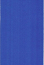 USA Chair Replacement Webbing Kit by LawnChairUSA
