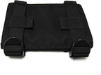 Tactical Map Case QB Wristband Pouch - Image 3