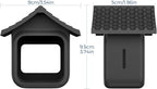 Silicone Case for Blink Outdoor 4/Outdoor 2K+- Full Camera Protection Cover - Image 7
