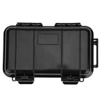 SEIWEI Outdoor Sealed Waterproof Safety Case Plastic Tool Dry Storage Box - Image 7