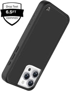 Wildflower Cases - Image 3
