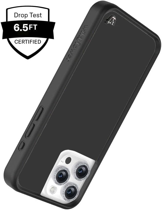 Wildflower Cases - Image 3