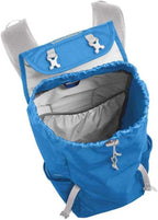 CamelBak Arete 14 50oz Hydration Reservoir Hiking Pack - Image 7