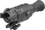 AGM Global Vision Rattler V2 Thermal Imaging Rifle Scope by AGMGlobalVision