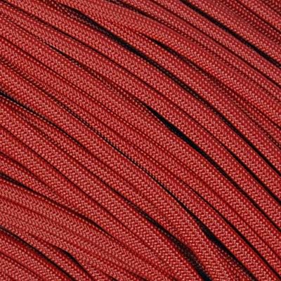The Paracord Store | Type III 550 Paracord - 100 FT Hank by TheParacord