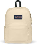 JanSport SuperBreak Plus Backpack by JanSport